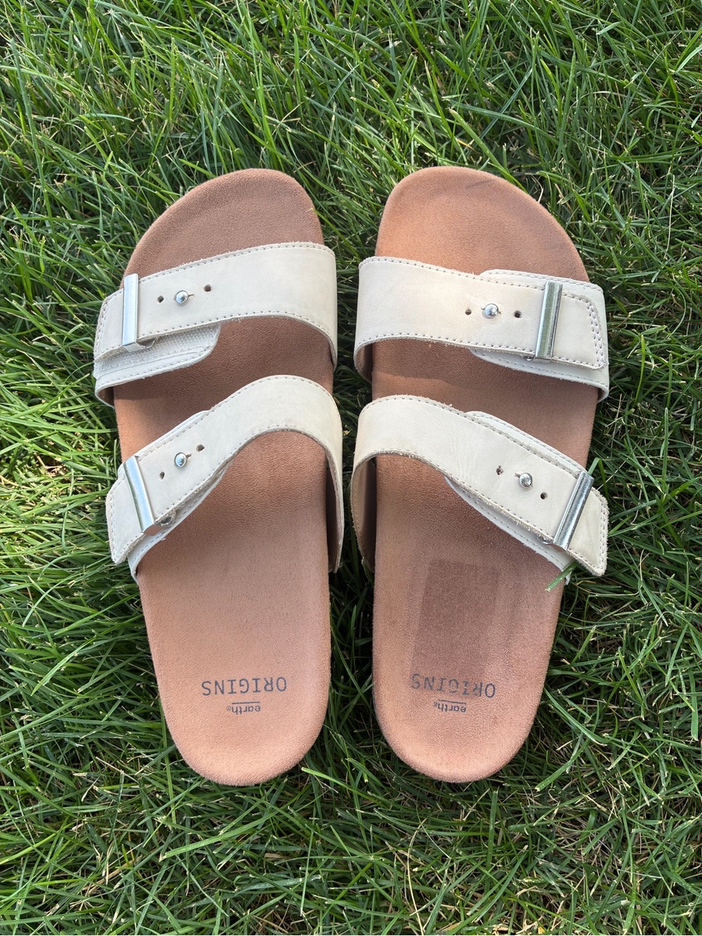 Earth Origins Orra sandal